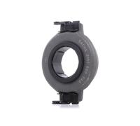 Cojinete de desembrague SACHS 3151 600 740