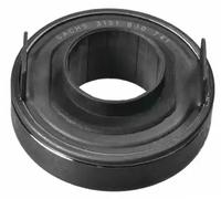 SACHS 3151 600 741 Cojinete de desembrague