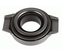 SACHS 3151 600 744 Cojinete De Desembrague compatible con Nissan Sentra II Hatchback (N16) 2000 - y Otros Vehículos