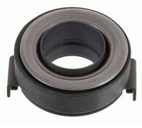 SACHS 3151 600 746 Cojinete De Desembrague compatible con Honda CR-V I (RD) 1995-2002 y Otros Vehículos