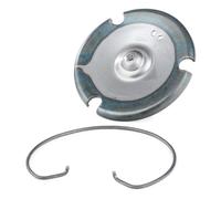 SACHS 3151 600 747 Cojinete de desembrague