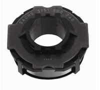 Cojinete de desembrague SACHS 3151 600 748