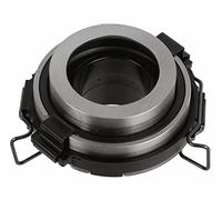 Cojinete de desembrague SACHS 3151 600 749