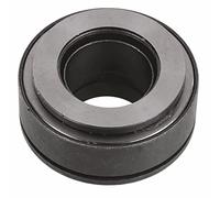 SACHS 3151 600 750 Cojinete de desembrague