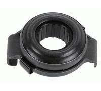 SACHS Cojinete de desembrague para TALBOT: Rancho, 1510, Murena, 1307-1309, Solara, Horizon & PEUGEOT: 305, 205, 309, 405 (Ref: 3151 600 759)