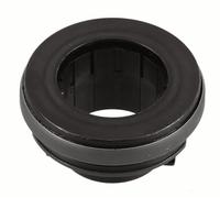 SACHS 3151 600 763 Cojinete De Desembrague compatible con Opel Vita B (S93) 1993-2009 y Otros Vehículos