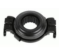 Cojinete de desembrague SACHS 3151 600 790