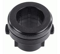 SACHS 3151 600 791 Cojinete De Desembrague compatible con BMW 3 Series (E30) 1982-1992 y Otros Vehículos