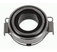 SACHS 3151 600 793 Cojinete De Desembrague compatible con Toyota Yaris (_P13_) 2010-2020 y Otros Vehículos
