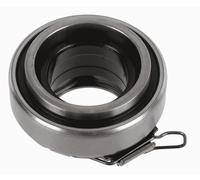 SACHS 3151 600 794 Cojinete De Desembrague Compatible Con Toyota LAND CRUISER PRADO (_J15_) 2009