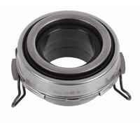 SACHS 3151 600 796 Cojinete De Desembrague compatible con Toyota Land Cruiser Prado (_J15_) 2009 - y Otros Vehículos