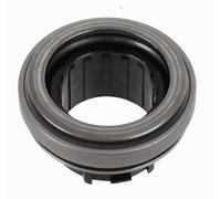 SACHS 3151 600 798 Cojinete De Desembrague compatible con Opel Corsa A (Portón) (93_, 94_, 98_, 99_) 1982-1993 y Otros Vehículos