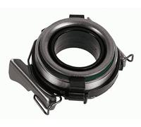 Cojinete de desembrague SACHS 3151 600 799
