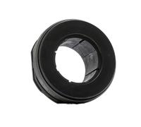 SACHS 3151 600 801 Cojinete de desembrague