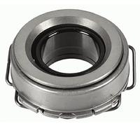 SACHS 3151 654 297 Cojinete De Desembrague compatible con MG (Nanjing) MG3 SW 2007-2012 y Otros Vehículos