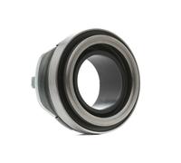 SACHS 3151 654 318 Cojinete de desembrague