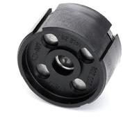 SACHS 3151 802 003 Cojinete de desembrague