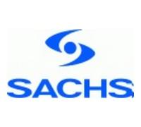 Sachs 3151 809 001 Cojinete de Desembrague