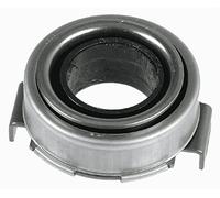 Embrague/Caja de cambios > Embrague y volante motor > Cojinete de desembrague