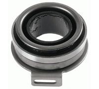 SACHS Cojinete de desembrague para SUZUKI: Swift, Baleno, CELERIO, Splash, Alto, Ignis, Wagon R & OPEL: Agila & NISSAN: Pixo (Ref: 3151 819 001)