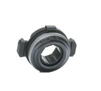 SACHS 3151 826 001 Cojinete De Desembrague compatible con Citroen Berlingo/Berlingo First Furgoneta/Monovolumen (M_) 1996-2011 y Otros Vehículos