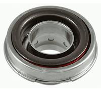 SACHS 3151 831 001 Cojinete De Desembrague compatible con Mitsubishi Pajero SFX/Shogun II (V3_W, V2_W, V4_W, V5_W) 1990-2001 y Otros Vehículos