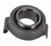 SACHS 3151 856 001 Cojinete De Desembrague compatible con Wartburg 353 Break 1967-1991 y Otros Vehículos