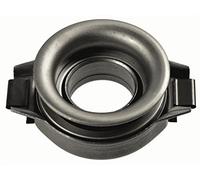 SACHS 3151 863 001 Cojinete De Desembrague compatible con Nissan Navara (D22) 1997 - y Otros Vehículos