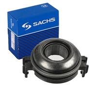 SACHS 3151 874 001 Cojinete De Desembrague compatible con Peugeot Expert Van (222) 1995-2008 y Otros Vehículos