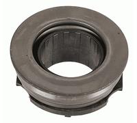 SACHS 3151 890 001 Cojinete De Desembrague compatible con Ford Transit Van (E_ _) 1991-1994 y Otros Vehículos