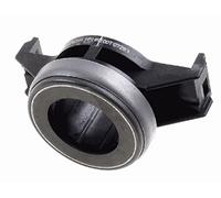 SACHS 3151 891 001 Cojinete De Desembrague compatible con Ford Mondeo Turnier (BNP) 1993-1996 y Otros Vehículos