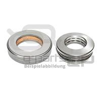 Sachs 3151 903 001 Cojinete de desembrague
