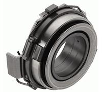 SACHS 3151 994 901 Cojinete De Desembrague compatible con Toyota Corolla/Allex (_E12_) 2001-2008 y Otros Vehículos