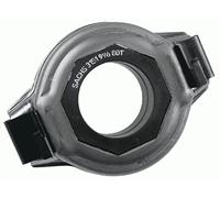SACHS 3151 996 801 Cojinete De Desembrague Compatible Con Nissan MAXIMA/MAXIMA QX IV (A32) 1994-2000