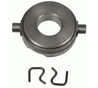 Sachs 3159 900 001 Cojinete de Desembrague