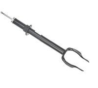 SACHS 316 297 Amortiguador compatible con Mercedes-Benz GLE SUV (W166) 2015-2018 Eje Delantero y Otros Vehículos