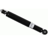 SACHS 316 323 Amortiguador compatible con Mitsubishi Pajero III (V7_W, V6_W) 1999-2007 Eje Trasero y Otros Vehículos