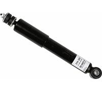SACHS 316 325 Amortiguador for and other applications