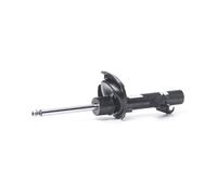 SACHS 316 326 Amortiguador