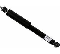 SACHS 316 330 Amortiguador compatible con Kia Sedona MK II (GQ) 1999-2007 Eje Trasero y Otros Vehículos