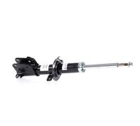 Amortiguador SACHS 316 591