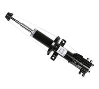 SACHS 316 591 Amortiguador delantero para Vivaro Trafic Talento NV300 Primastar