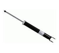 SACHS 316 604 Amortiguador Compatible Con Hyundai TUCSON (LM, EL, ELH) 2009 - Eje Trasero