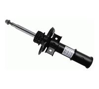 SACHS 316 607 Amortiguador delantero para MERC C