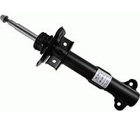 Amortiguador Espiga arriba 316 608 SACHS para MERCEDES-BENZ CLASE C T-Model