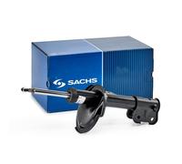 SACHS 316 711 Amortiguador