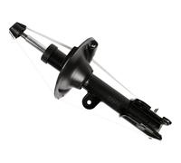 SACHS 316 711 Amortiguador delantero derecho para Hyundai Santa Fe