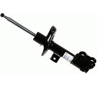 SACHS 316 737 Amortiguador for and other applications