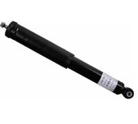 SACHS 316 756 Amortiguador