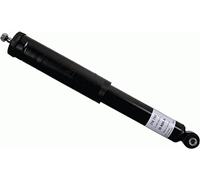 SACHS 316 756 Amortiguador compatible con Mercedes-Benz Clase E T-Model (S211) 2003-2009 Eje Trasero